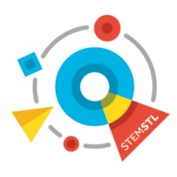 STEMSTL logo - Similar company to Future Tech Foundation