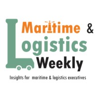 Maritime World Services Pvt Ltd
