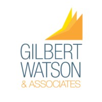 Gilbert Watson & Associates Limited