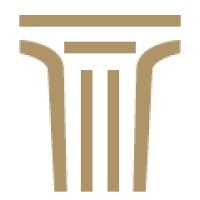 Consilium SGR logo - Similar company to Orange Capital Development