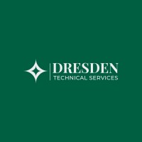 Dresden Technical Services logo - Similar company to Jl Group Llc-Fz- Technical Consultancy