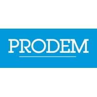 PRODEM TEKNIK logo - Similar company to Mikare