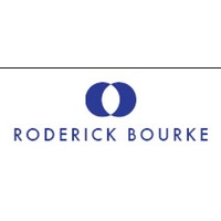 Meeting Bookers logo - Similar company to Ultimate Shutter