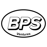 BPS Ventures logo - Similar company to Valr Advisors