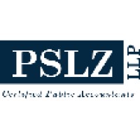 Post, Smythe, Lutz & Ziel, LLP, CPAs logo - Similar company to Slick Marketers