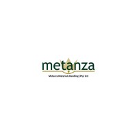 METANZA MATERIALS HANDLING logo - Similar company to Metanza Mineral Processors