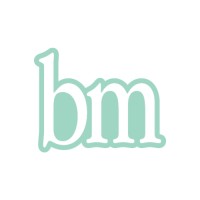 Better Mornings logo - Similar company to None