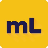 monLogement.ai logo - Similar company to Sowell
