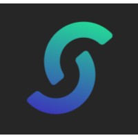 Siko Mobility logo - Similar company to Floware