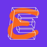 Eduvalue logo - Similar company to Lýceum C. S. Lewisa