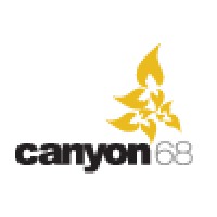Canyon68
