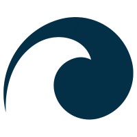 Springboard Enterprises logo - Similar company to Binary Blue