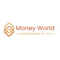 Money World Share Exchange Pvt. Ltd. logo - Similar company to Metaev Nepal