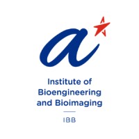 A*STAR Institute of Bioengineering & Bioimaging (IBB) logo - Similar company to Go With The Flow Singapore