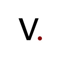 VesperVentures.co