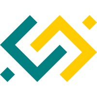 CSE digital GmbH logo - Similar company to Kode Gmbh