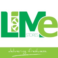 LiMe srl logo - Similar company to Qihoti