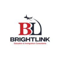 Brightlink Education Private Limited logo - Similar company to Pak Freelance (It Forum)