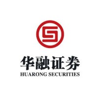 Huarong Securities Co.,Ltd. logo - Similar company to Willis & Smith Capital