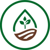 Pivocerr logo - Similar company to Hidrogeral