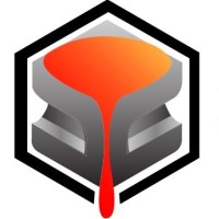 Sneh Metal Alloys logo - Similar company to 上海中希合金有限公司