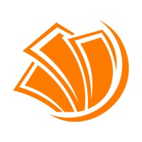 Ágille logo - Similar company to Araratec Ltd
