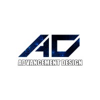 Advancement Design logo - Similar company to Febatis Studio