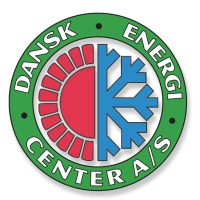 Dansk Energi Center A/S logo - Similar company to Ps.Bpo Sas