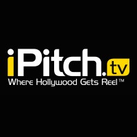 Ipitch.Tv