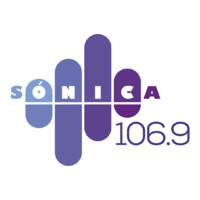 SÓNICA logo - Similar company to Honduras.Com