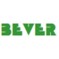 Bever logo - Similar company to Bever Automatisering