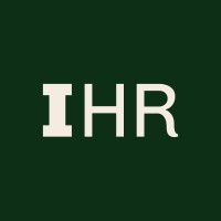 InteractHR logo - Similar company to Placemint