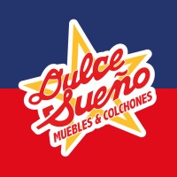 Almacenes Dulce Sueño logo - Similar company to Tecnológico Lexa By Chantal Fontaine