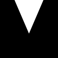 Class Act Dining logo - Similar company to Class Act + Nightcap