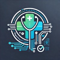 SmartWork RCM logo - Similar company to Onemedcode Technologies