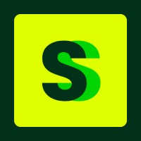 Social Scaffolding Marketing logo - Similar company to Verdon Timber Group