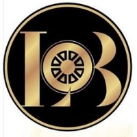 Legacy Banking & Insurance Solutions logo - Similar company to National Legacy Capital Group