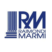 O.&G. Raimondi srl