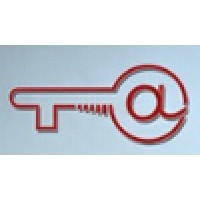 深圳他拍档电子商务有限公司