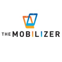 The Mobilizer Guru
