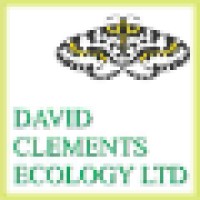 David Clements Ecology Ltd. logo - Similar company to Insta