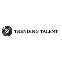 Trending Talent logo - Similar company to The Evo Group