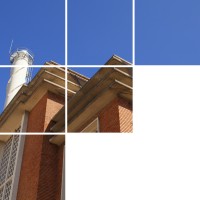 FONDATION FIMINCO logo - Similar company to Handilab