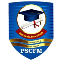 Postgraduate School of Credit and Financial Management logo - Similar company to Ctw Industries Ltd