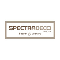 Spectra Deco logo - Similar company to Groothandel Wiljan