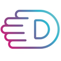 Hello Digital logo - Similar company to Hello Digital
