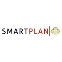SMARTPLAN KITCHENS logo - Similar company to Art In Hand Gallery