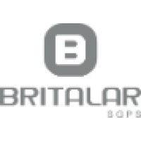 Britalar