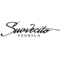 Blue Agave Importers logo - Similar company to Script3