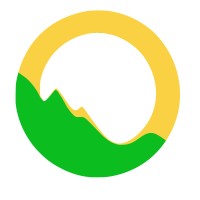 Sunlimited Solar logo - Similar company to Sunleaf Renewable Solutions